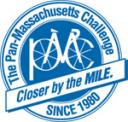 PMC Logo