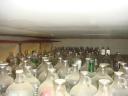 geowaterjugs1.jpg