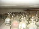 geowaterjugs2.jpg