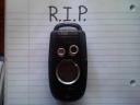 deadphone.jpg