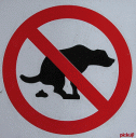 no-dog-shit.gif