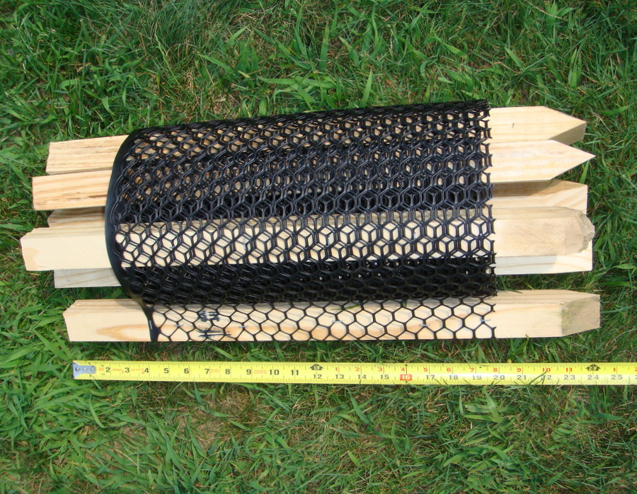 How To Trap Woodchucks A Guide To Successful Woodchuck Trapping